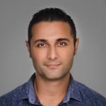 Muzaffer