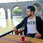 Ahmet