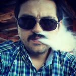 Profil fotoğrafı