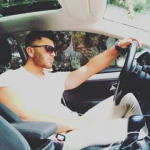 Mustafa