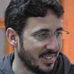 Mustafa
