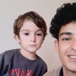 Metin