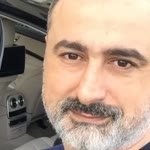 Mahmut