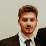 Emre