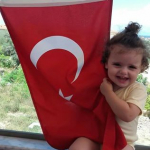 Volkan