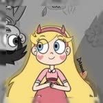 Sena