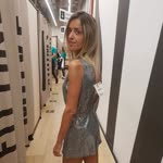 Cansu