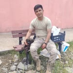 Metin