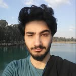Burak