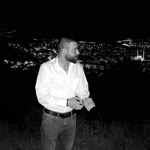 Seçkin