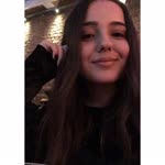 Elif