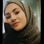 Büşra