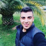 Oğuz
