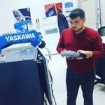 Kemal