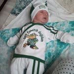 Emrah