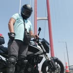 Motorcu