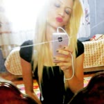 Fatma