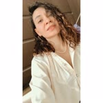 Emine