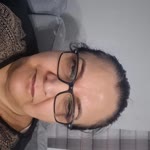 Gönül