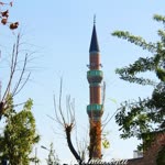 Yakup