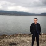 Sedat