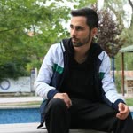 Abdullah