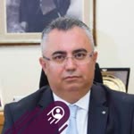 Halil