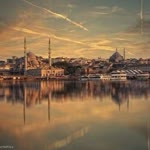 Beyhan