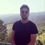 Oğuzhan