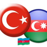 Halil