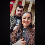 İlknur