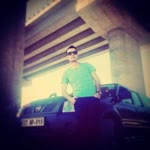 Onur