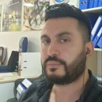 Tolga