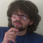 Eryağız