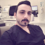 İbrahim
