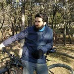 Uğur