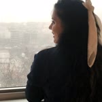 Aslı