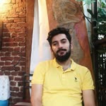 Muhammet
