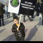 Hayrullah