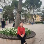 Ayşe