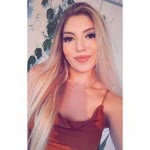 Sinem