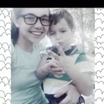 Yeliz