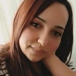 Rabia