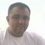 Serdarmurat