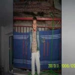Abdullah