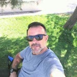 Metin