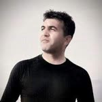 Abdullah