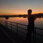 Samet