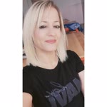 Fidan