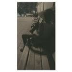 Muhammed